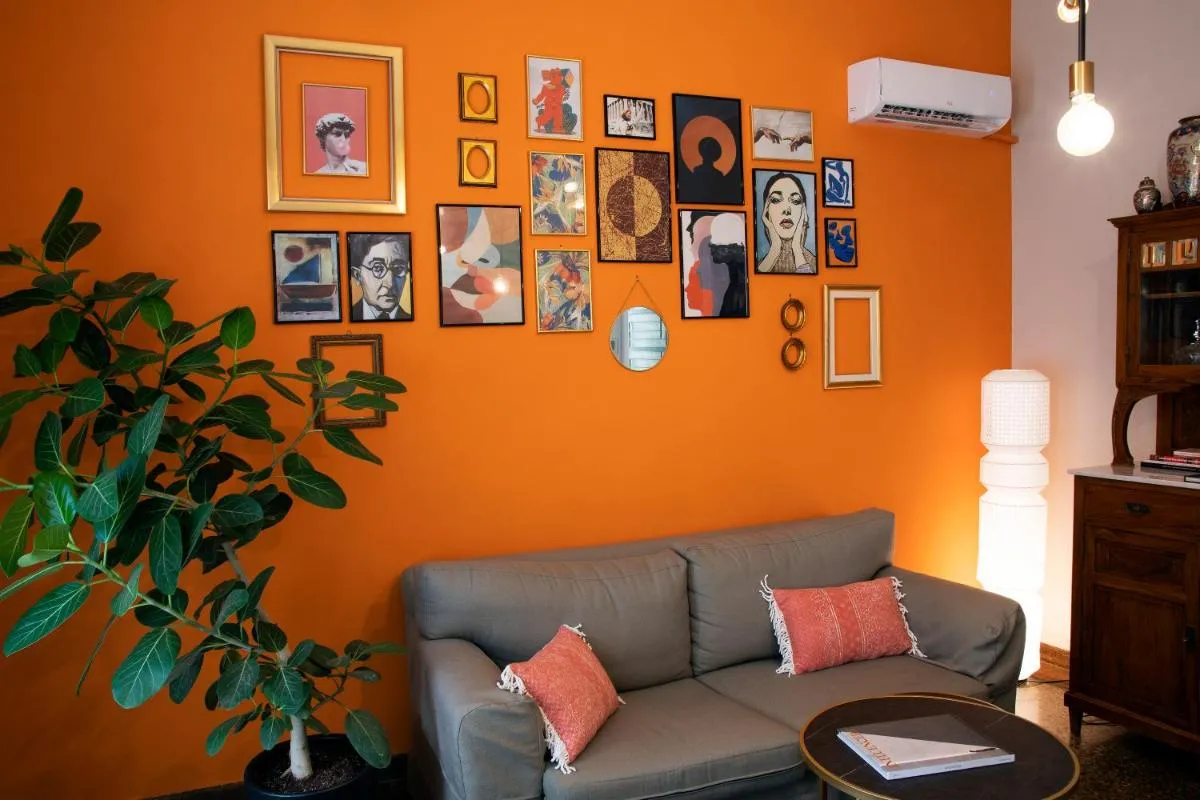 Image 2 of Exis Suite