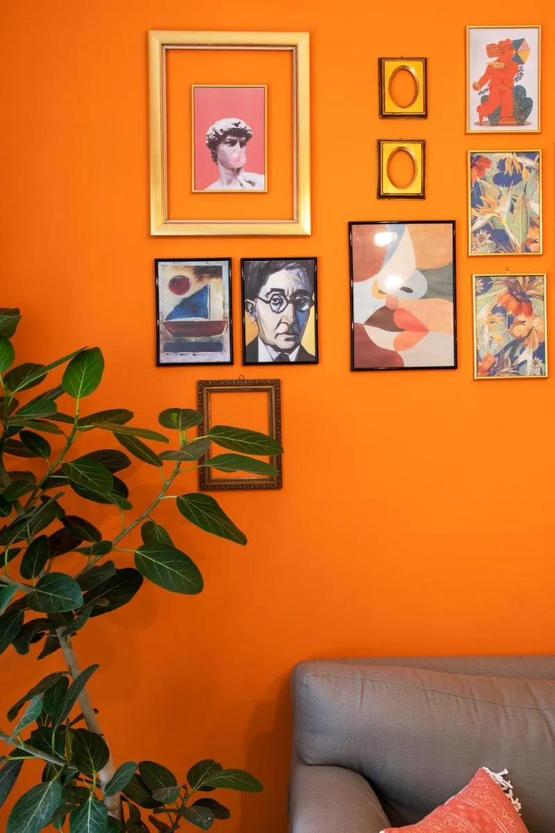 Image 3 of Exis Suite