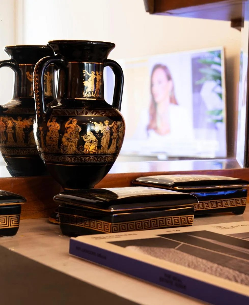 Image 4 of Exis Suite