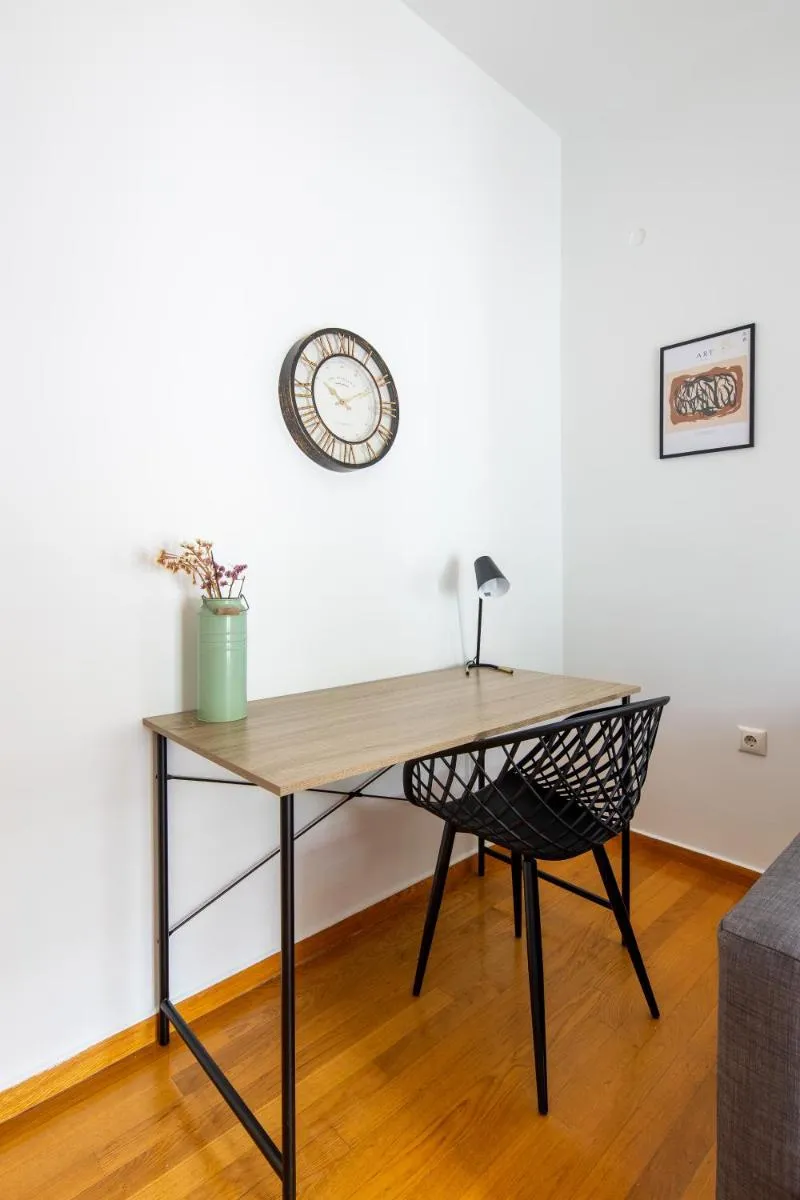 Image 5 of Feels like home apartment next to Acropolis
