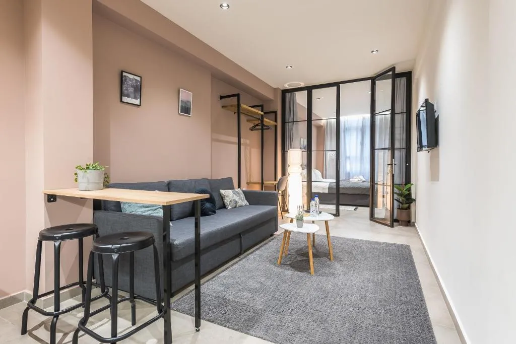 Image of Filia Place
