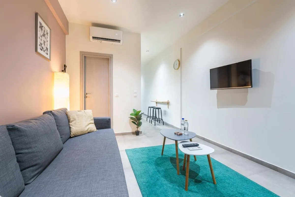 Image 1 of Filia Place