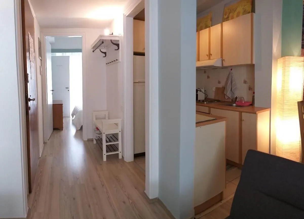 Image 2 of Flat31