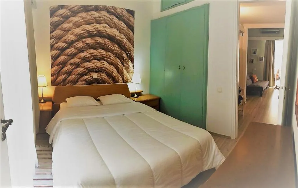 Image of Flat31