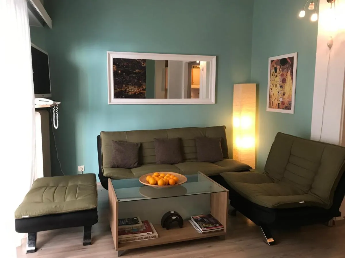 Image 5 of Flat31