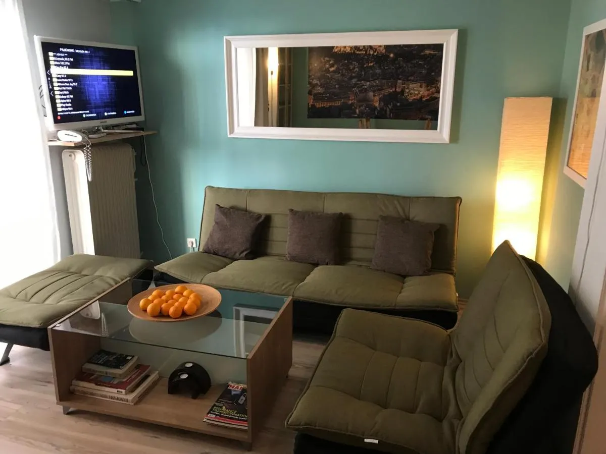Image 4 of Flat31
