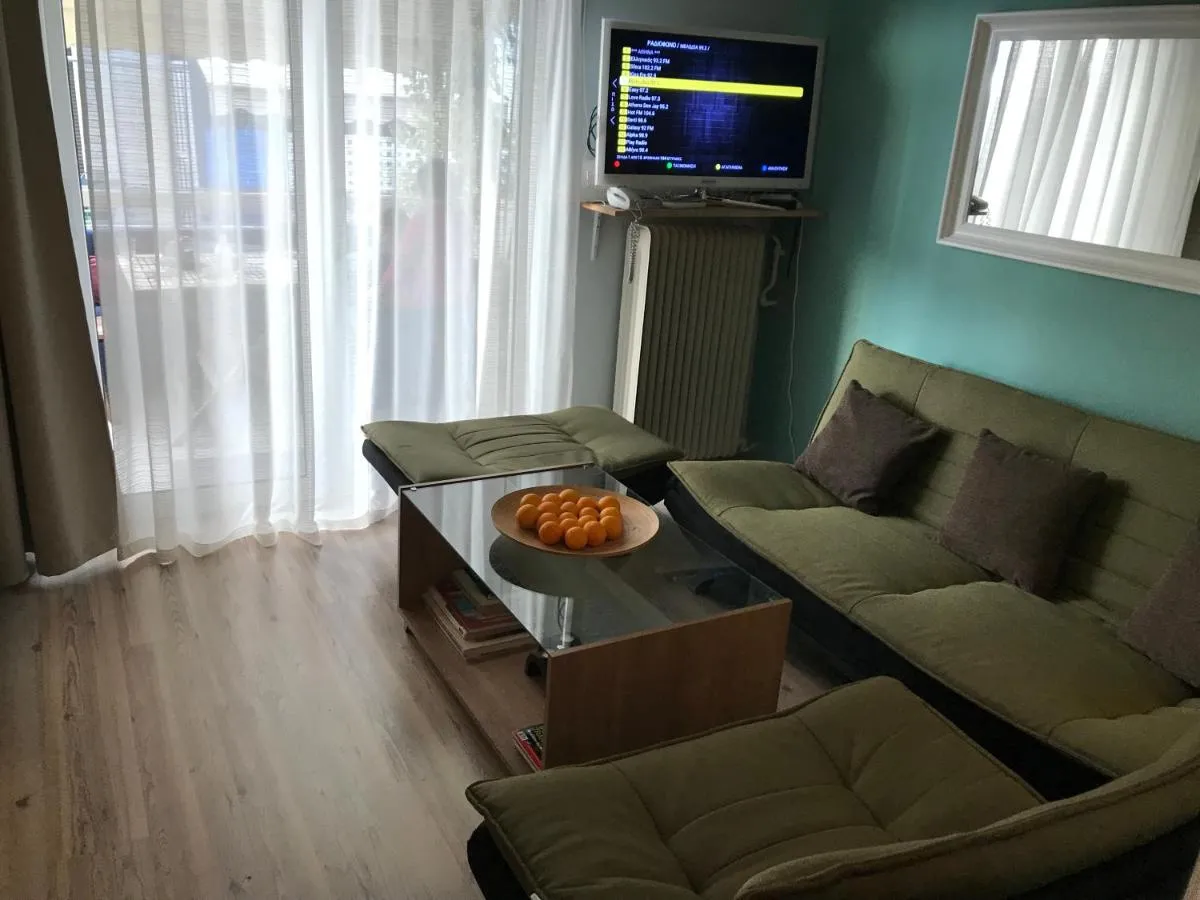 Image 3 of Flat31