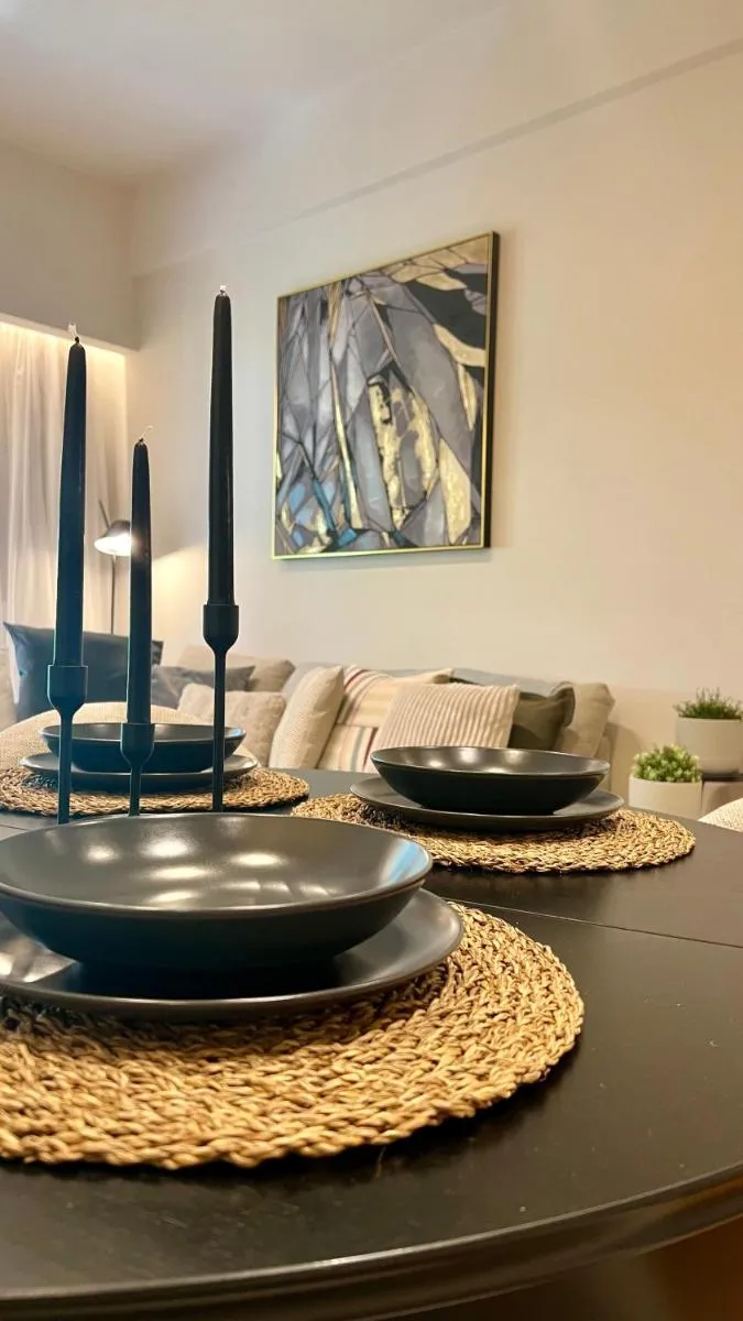 Image 4 of Formionos Elegance in Kesariani