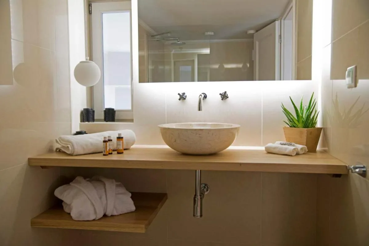 Image 2 of Four Streets Athens – Luxury Suites Apartments in Athens