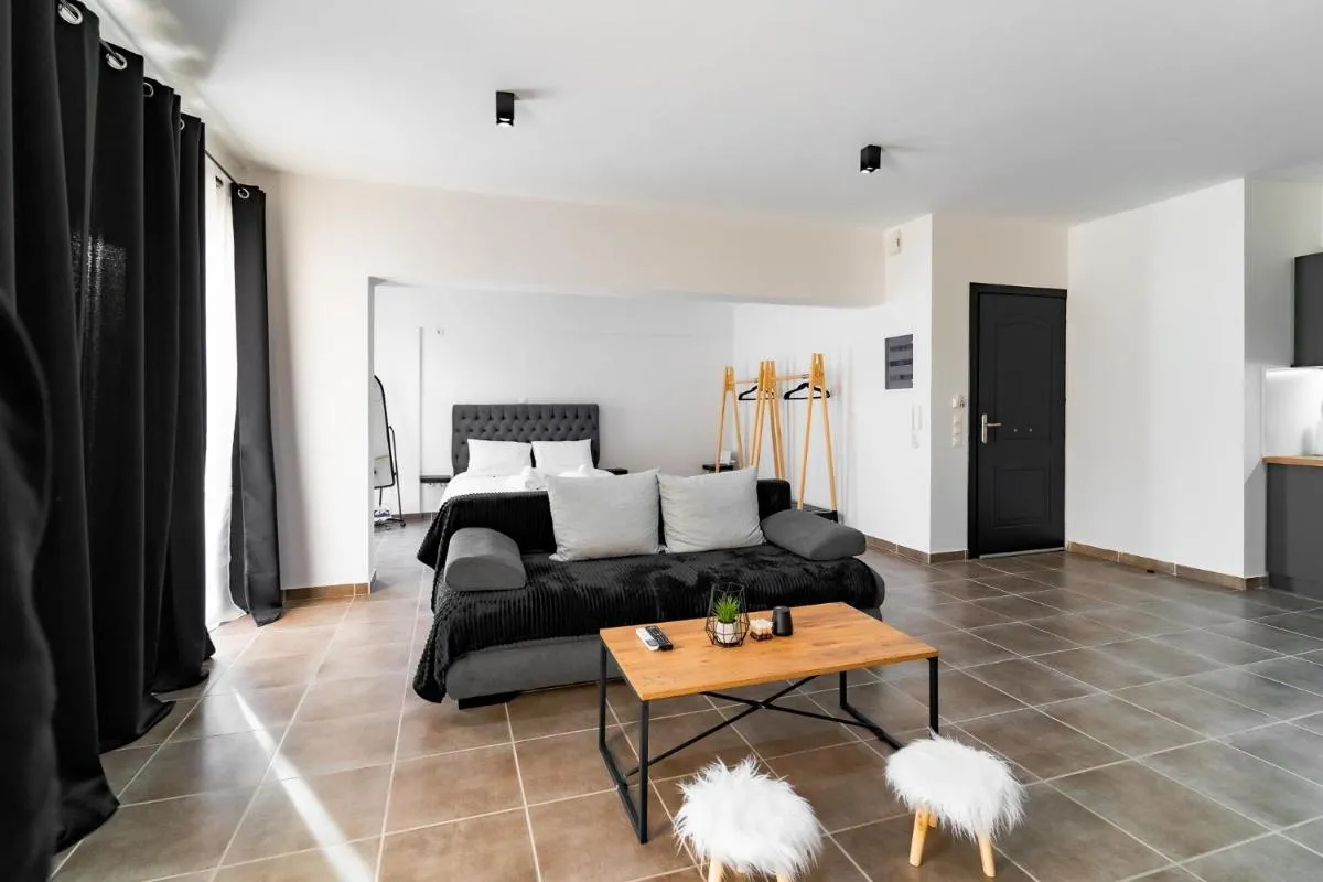 Image 6 of Gkr Luxury Apartments