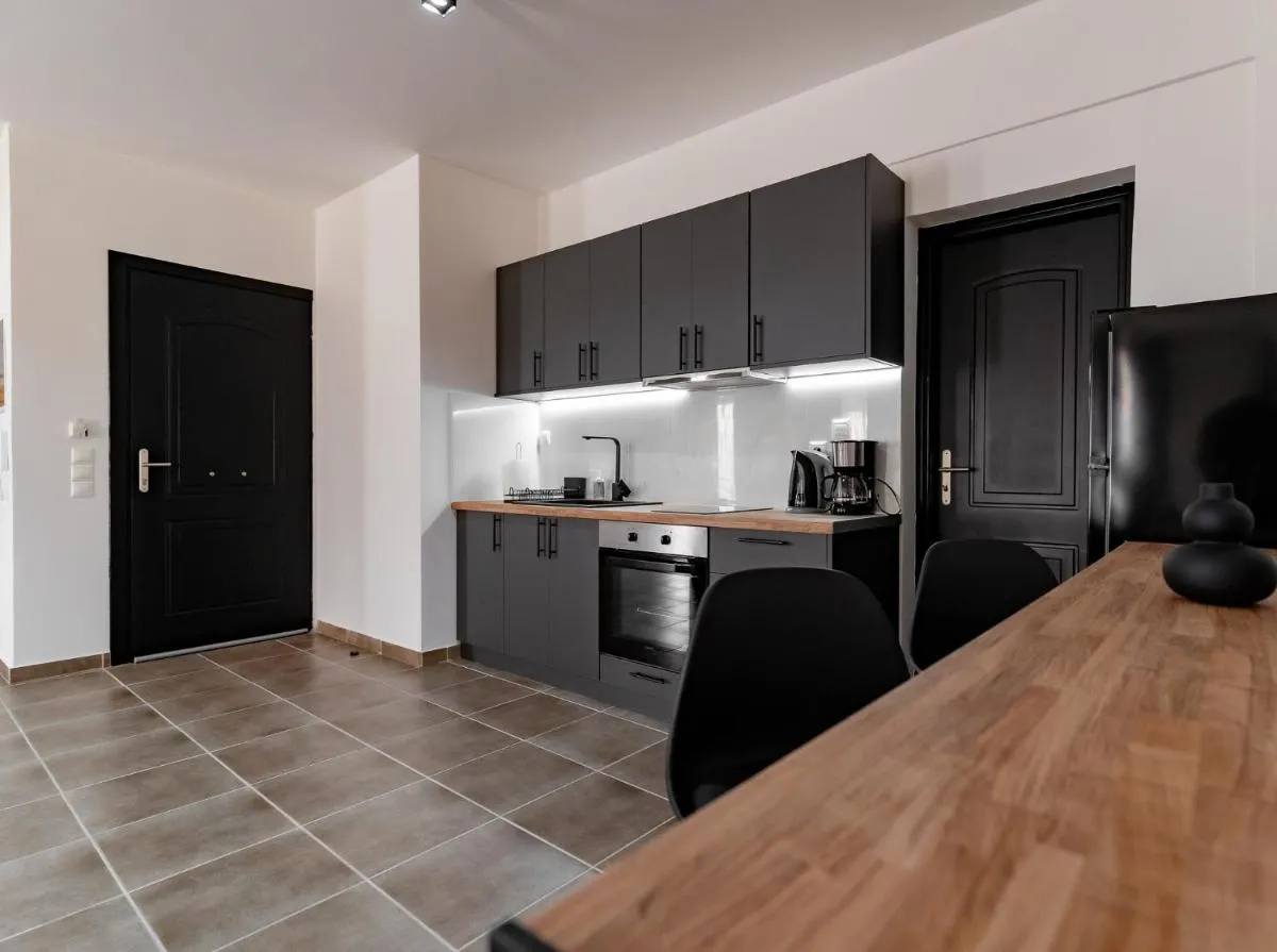 Image 1 of Gkr Luxury Apartments