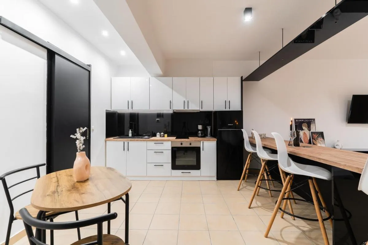 Image 5 of Gkr Luxury Apartments