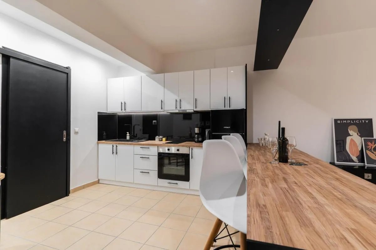 Image 4 of Gkr Luxury Apartments