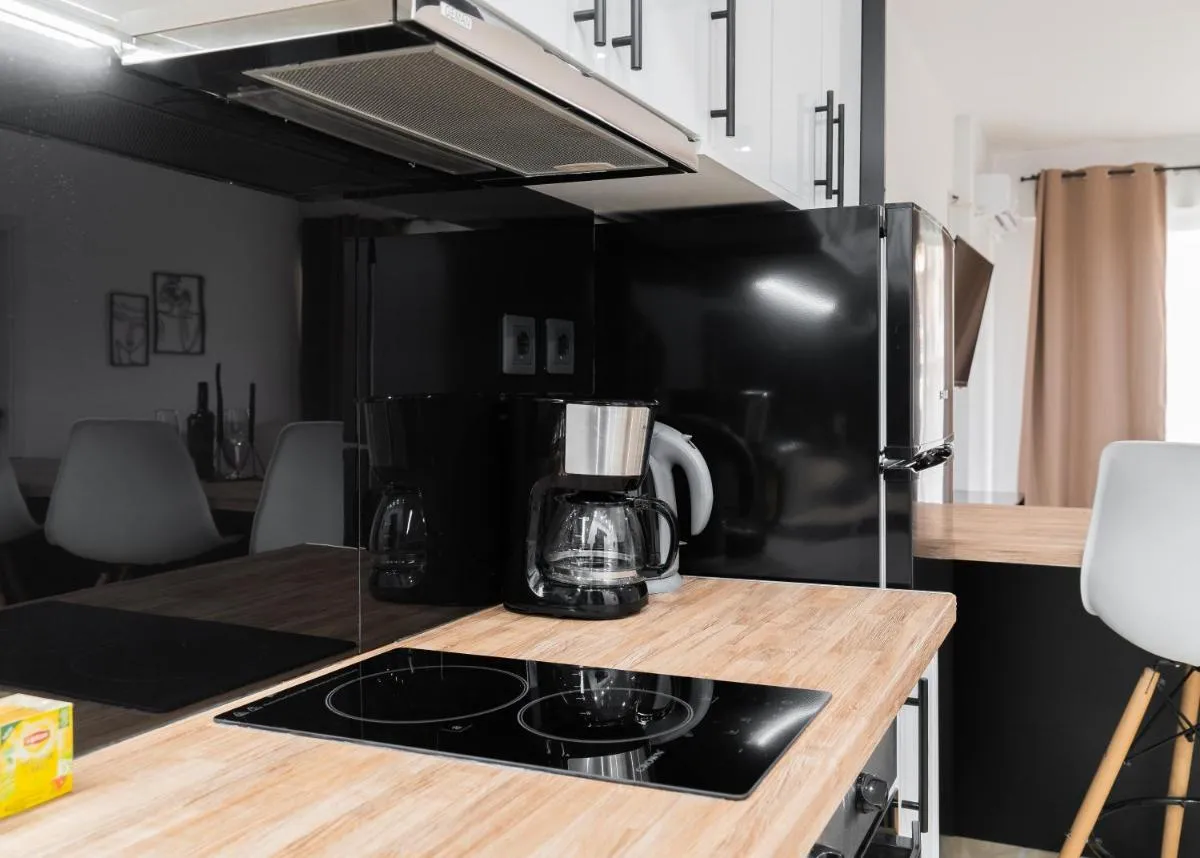 Image 2 of Gkr Luxury Apartments