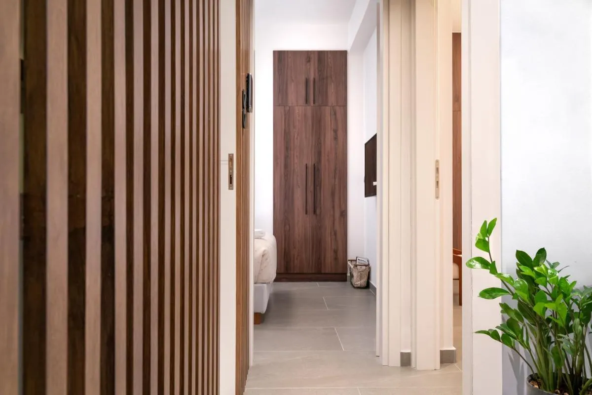 Image 2 of Glyfada Gallery Apartment