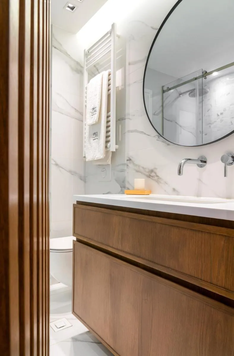 Image 5 of Glyfada Gallery Apartment