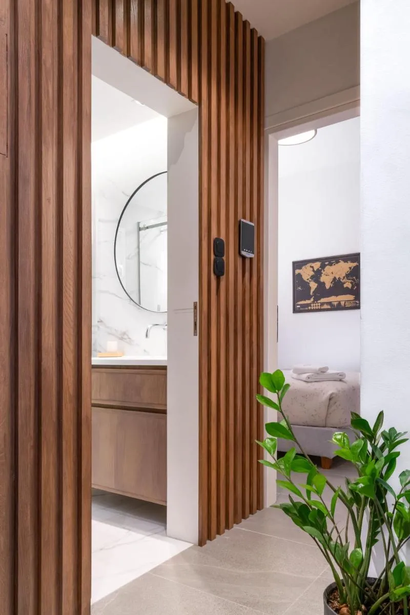 Image 4 of Glyfada Gallery Apartment