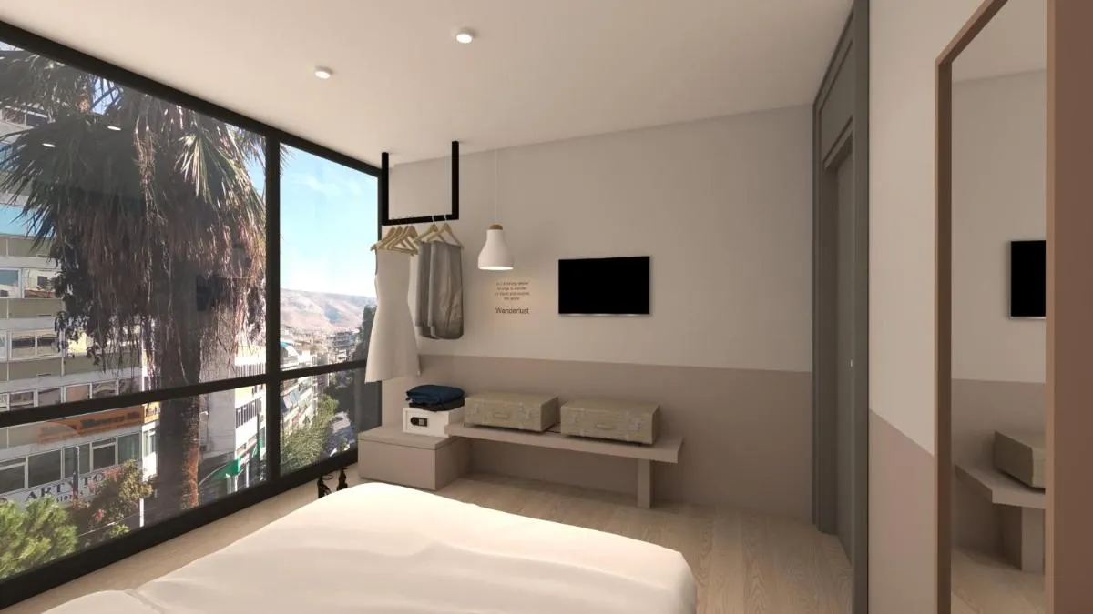 Image 3 of Great Living Apartments
