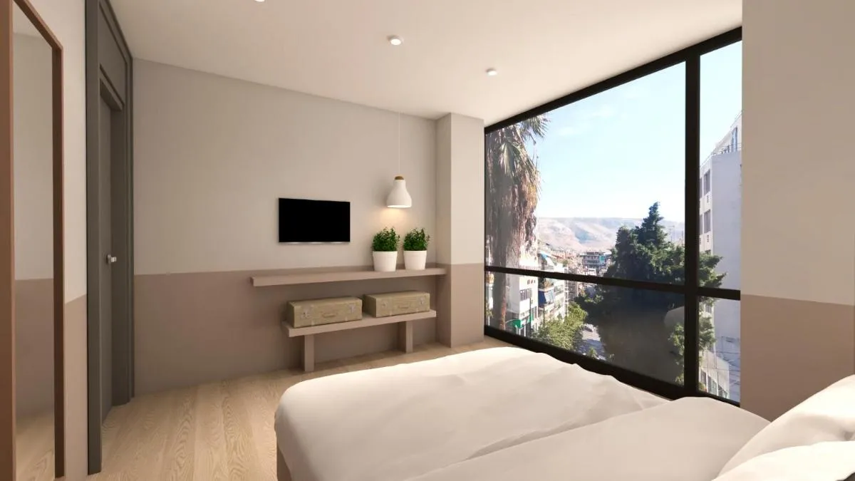 Image 6 of Great Living Apartments