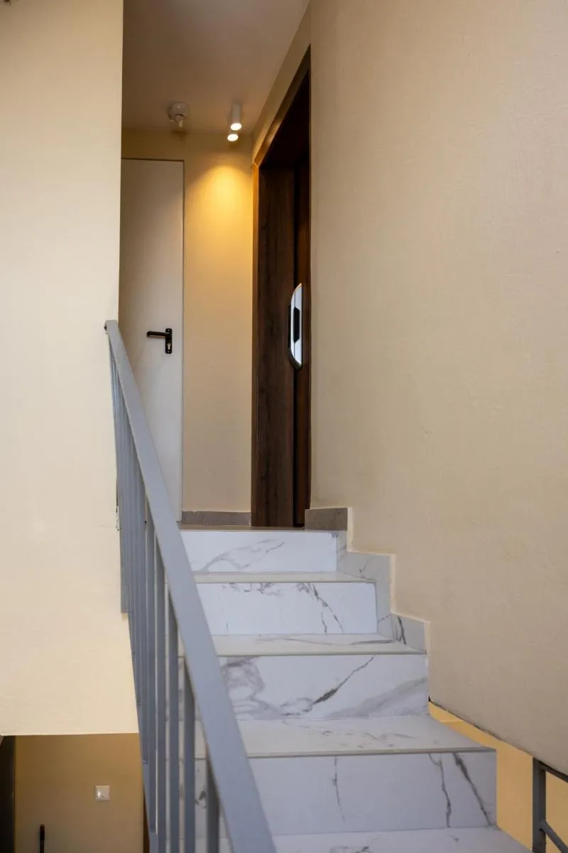Image 6 of Heart Of Athens Apartments