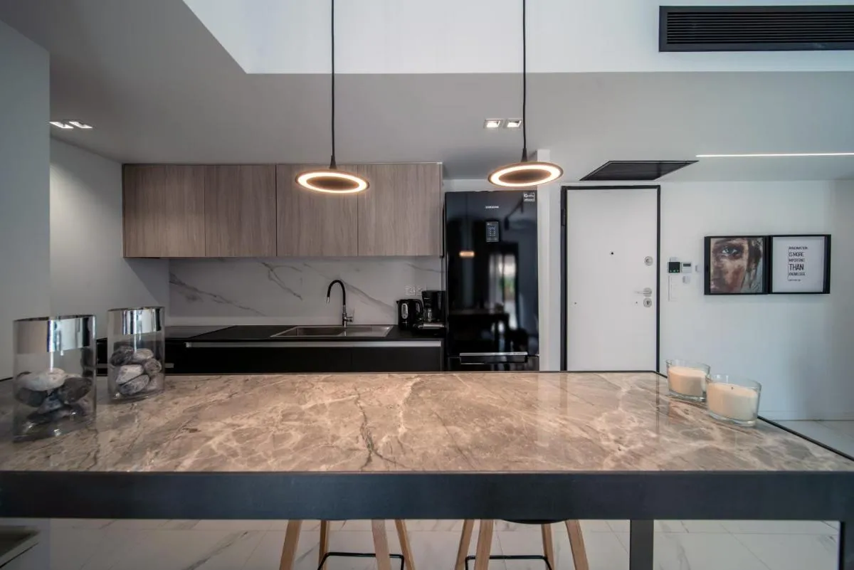 Image 2 of Heritage Boutique Apartments