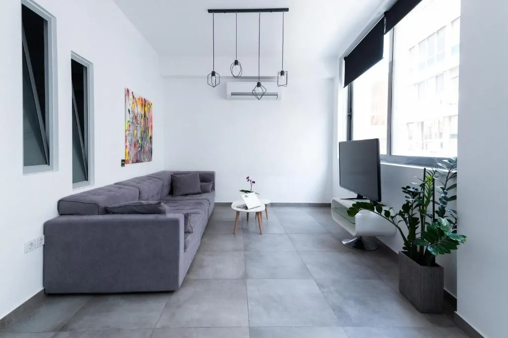 Image of Hermes Apartments