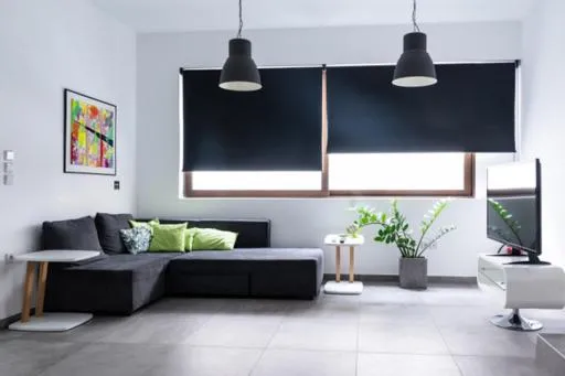 Image 2 of Hermes Apartments