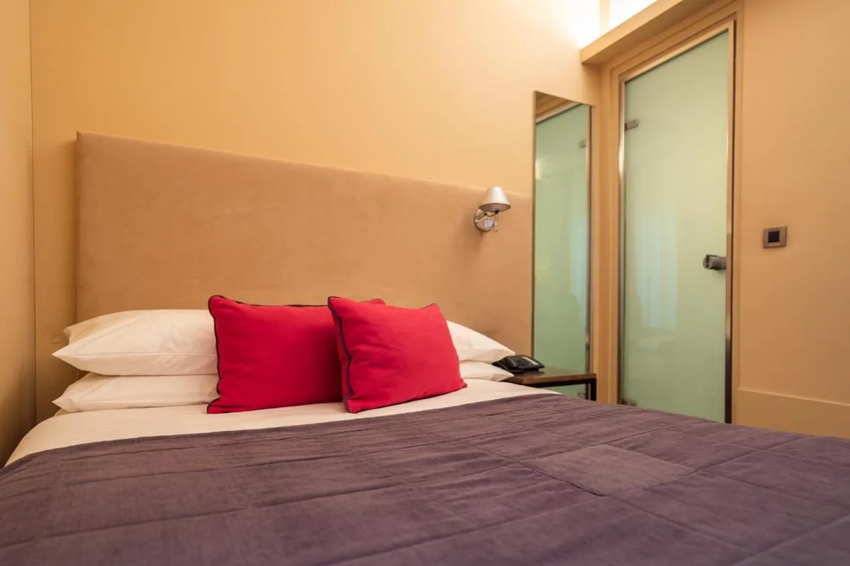 Image 1 of Herodion Hotel