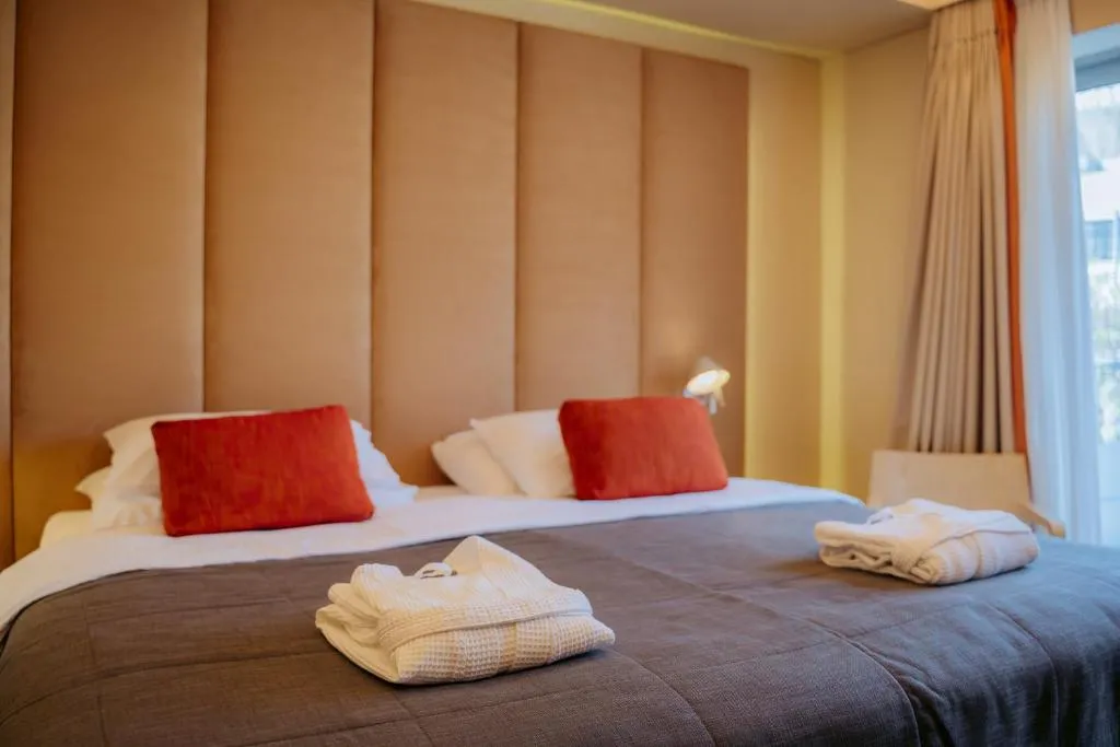 Image of Herodion Hotel