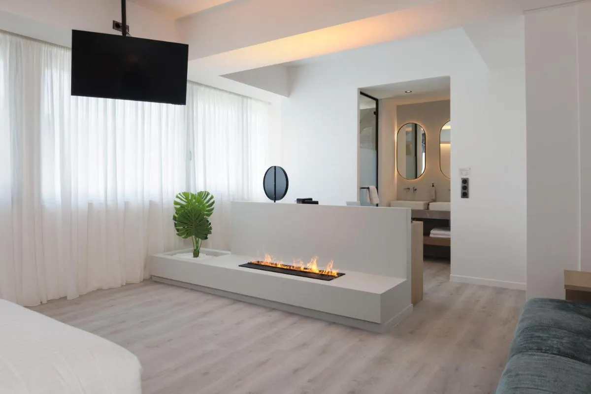 Image 2 of Hilton Garden Inn Athens Syggrou Avenue