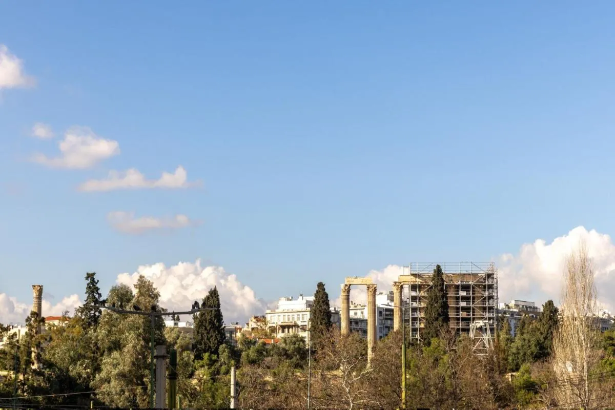 Image 4 of Home of Petros