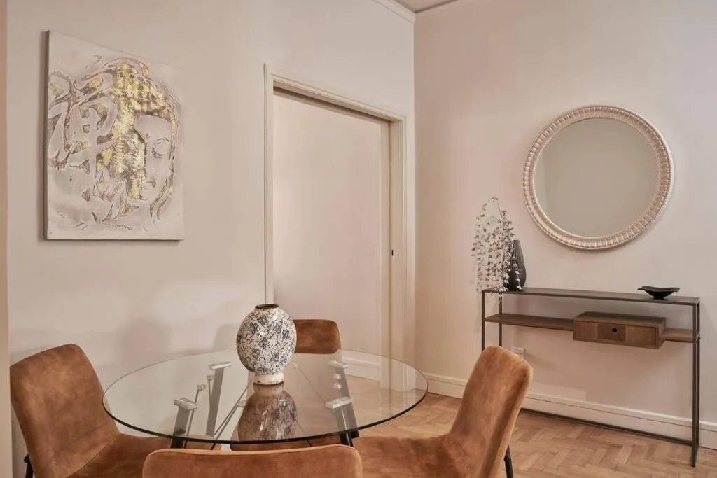 Image 2 of Ilisia Park Contemporary 2BD Condo
