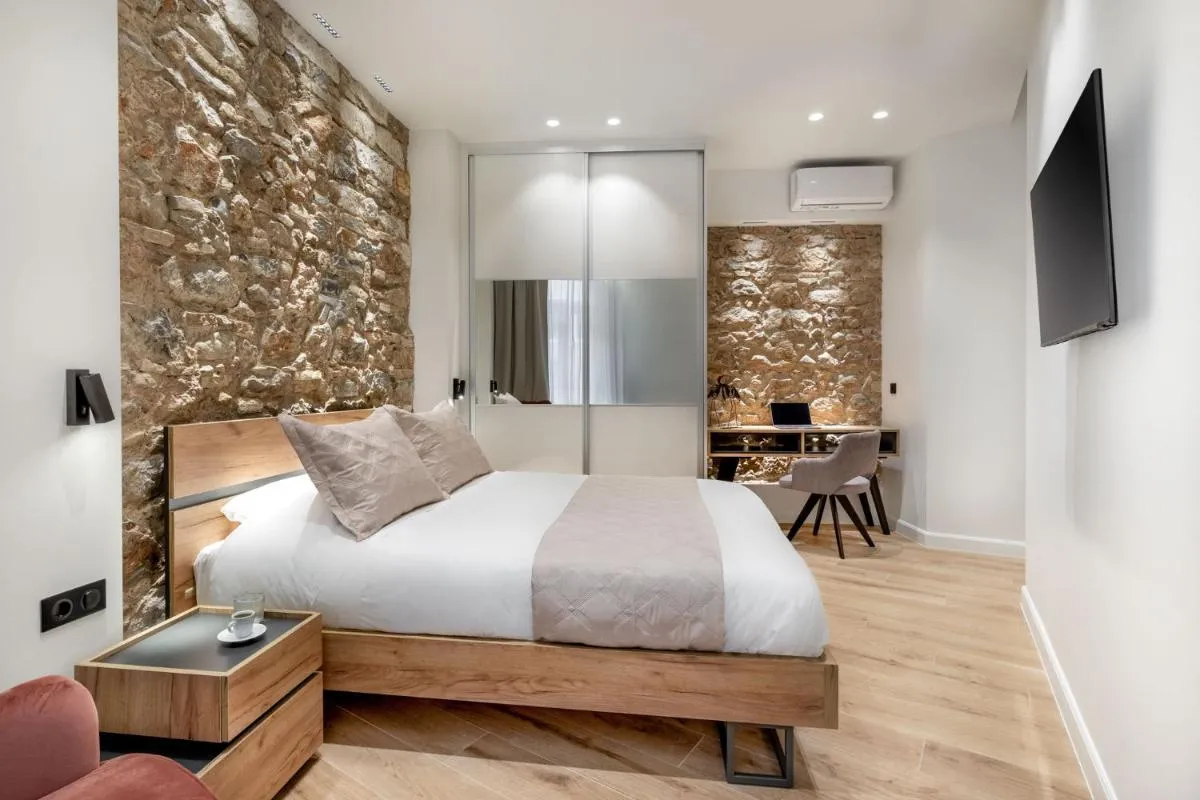 Image 1 of J&A Luxury Residence