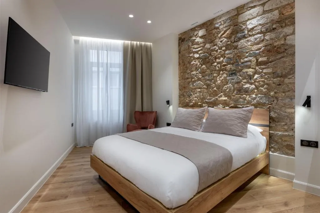 Image of J&A Luxury Residence