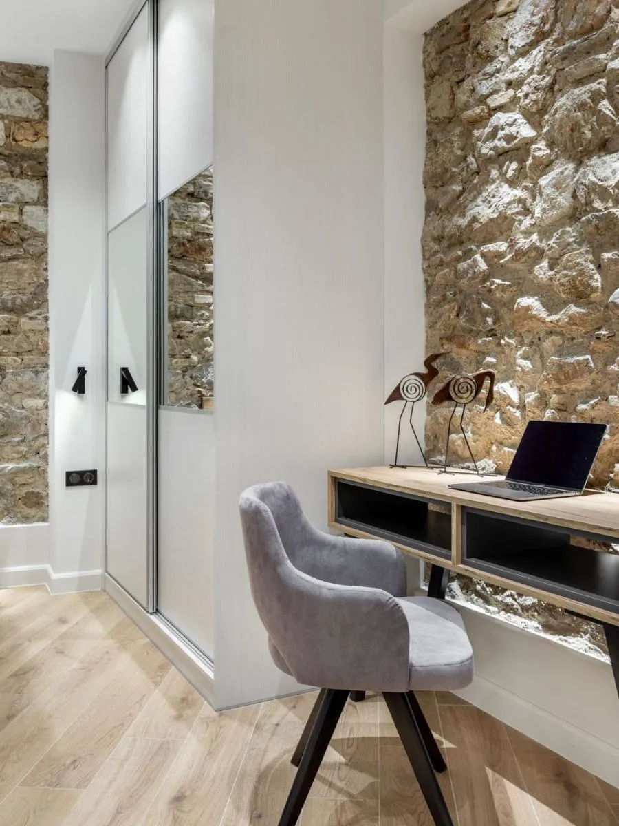 Image 4 of J&A Luxury Residence