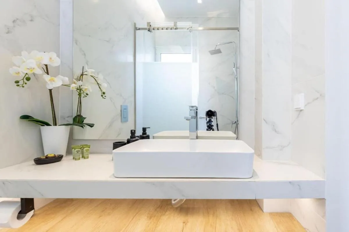 Image 5 of Jacuzzi Luxpenthouse PFaliro