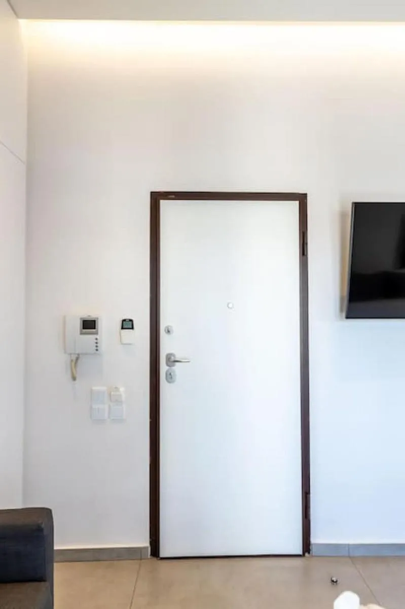 Image 6 of Jacuzzi Luxpenthouse PFaliro