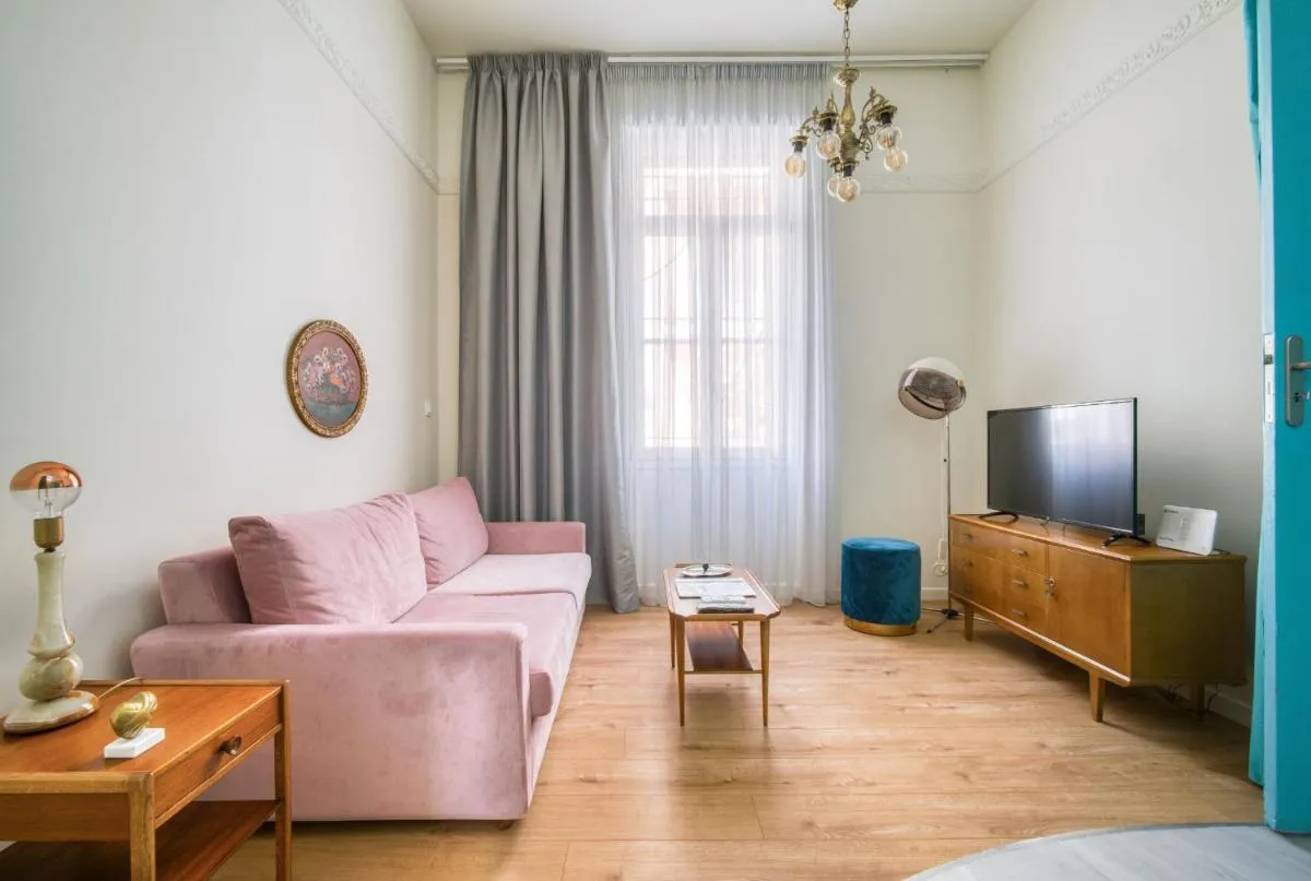 Image 6 of KERAMOS Athens