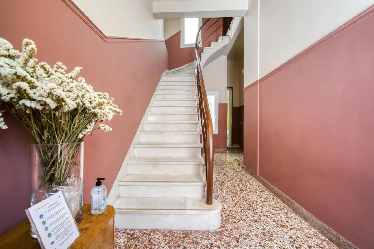Image 4 of KERAMOS Athens