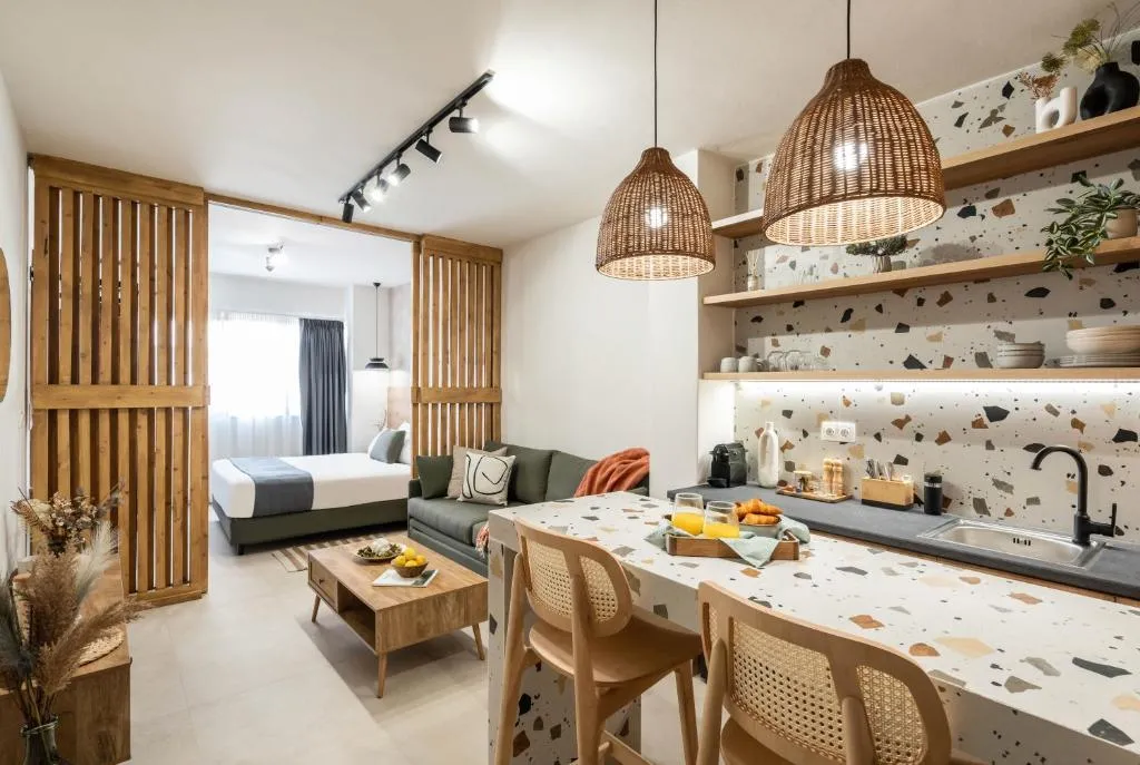Image of KOYO Athens