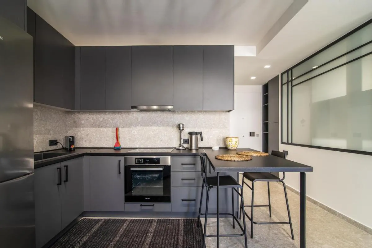 Skylife Luxury Management & Concierge Services - Penthouse Apartments With Concierge Services