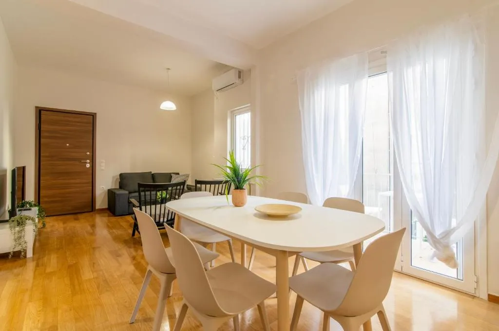 Image of Koukaki Lux Apartment