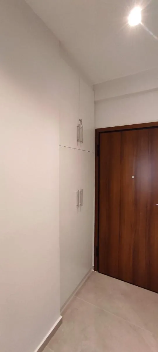 Image 1 of Koukaki Sofia’s Apartment