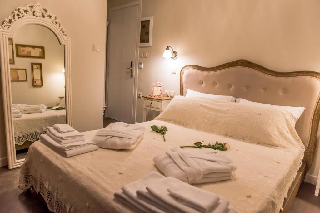 Image of Kyria Boutique House