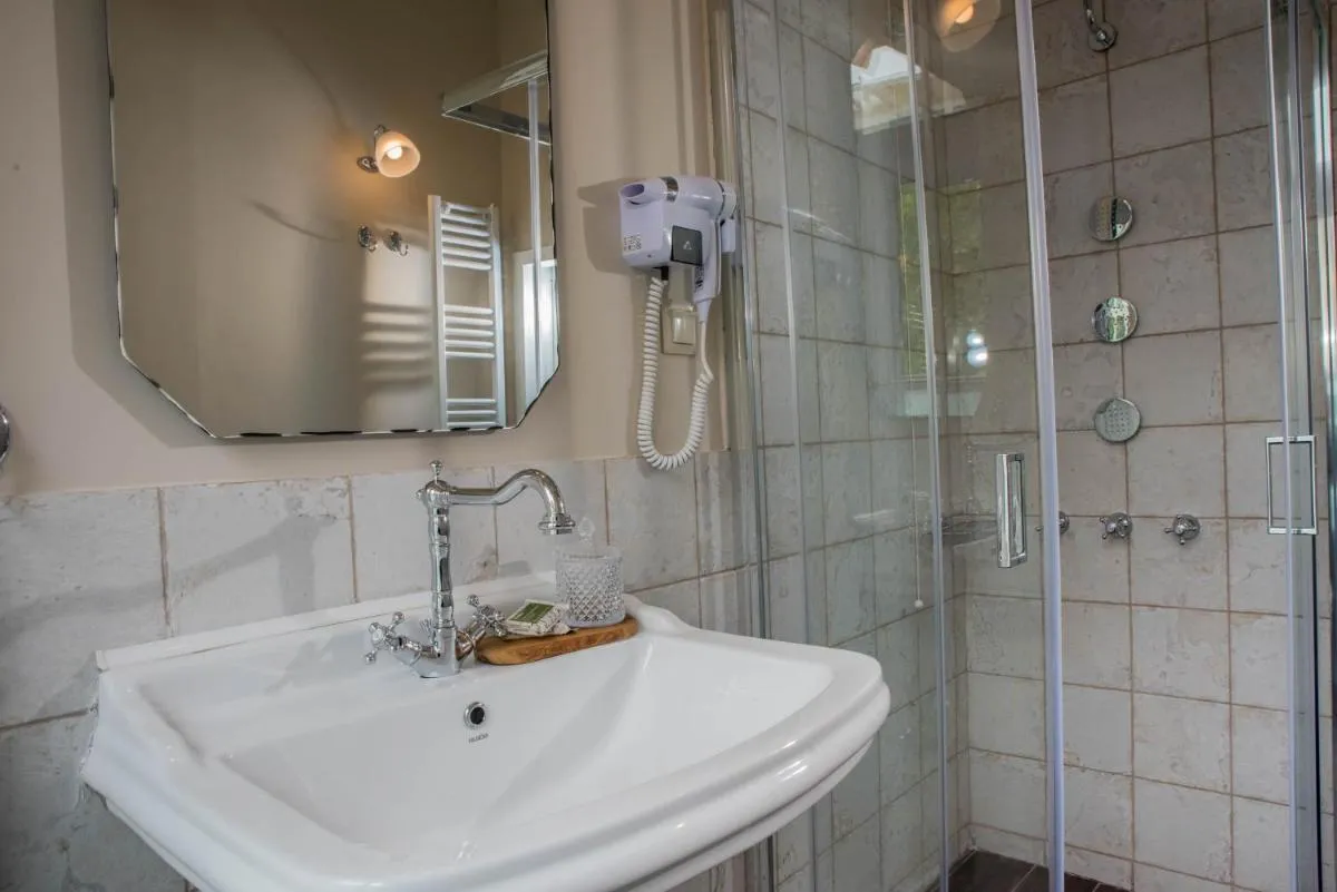 Image 1 of Kyria Boutique House