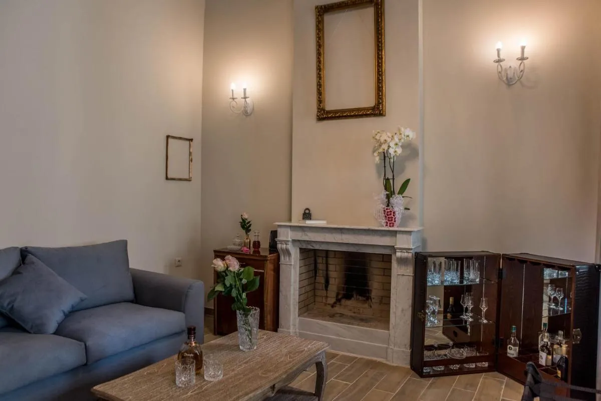 Image 2 of Kyria Boutique House