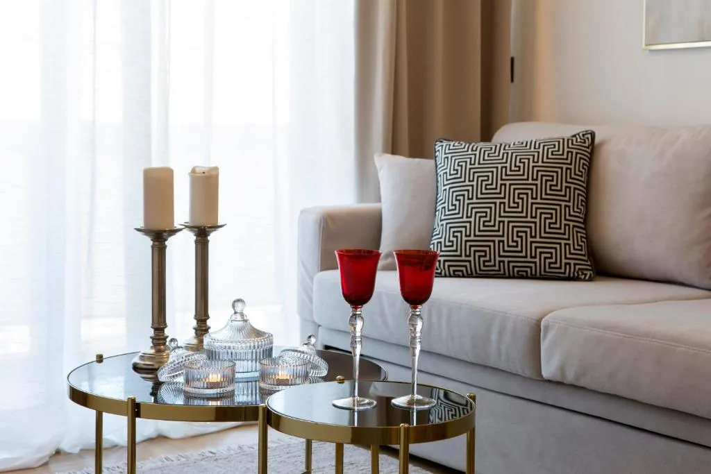 Image of La Residence Athens