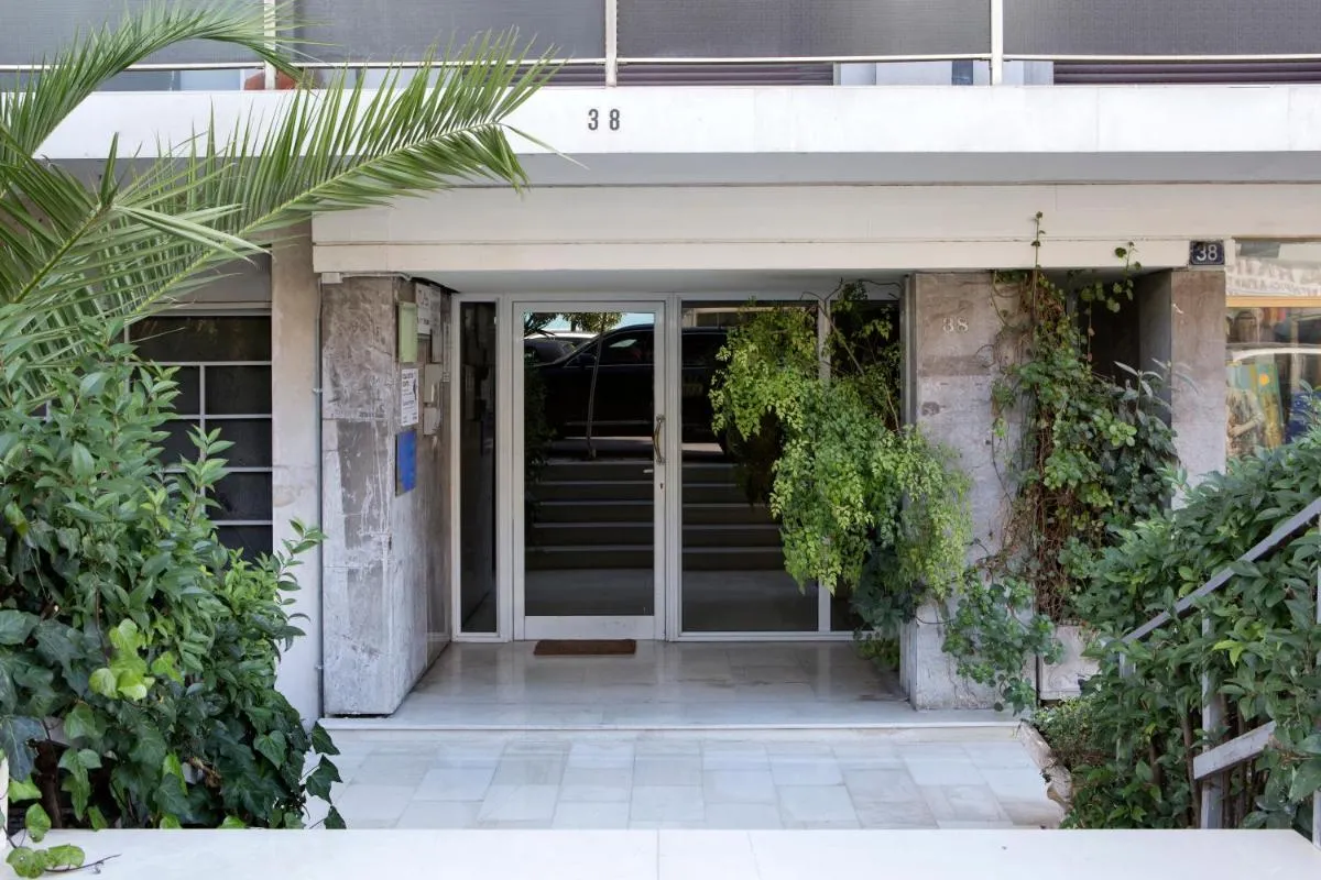 Image 1 of La Residence Athens