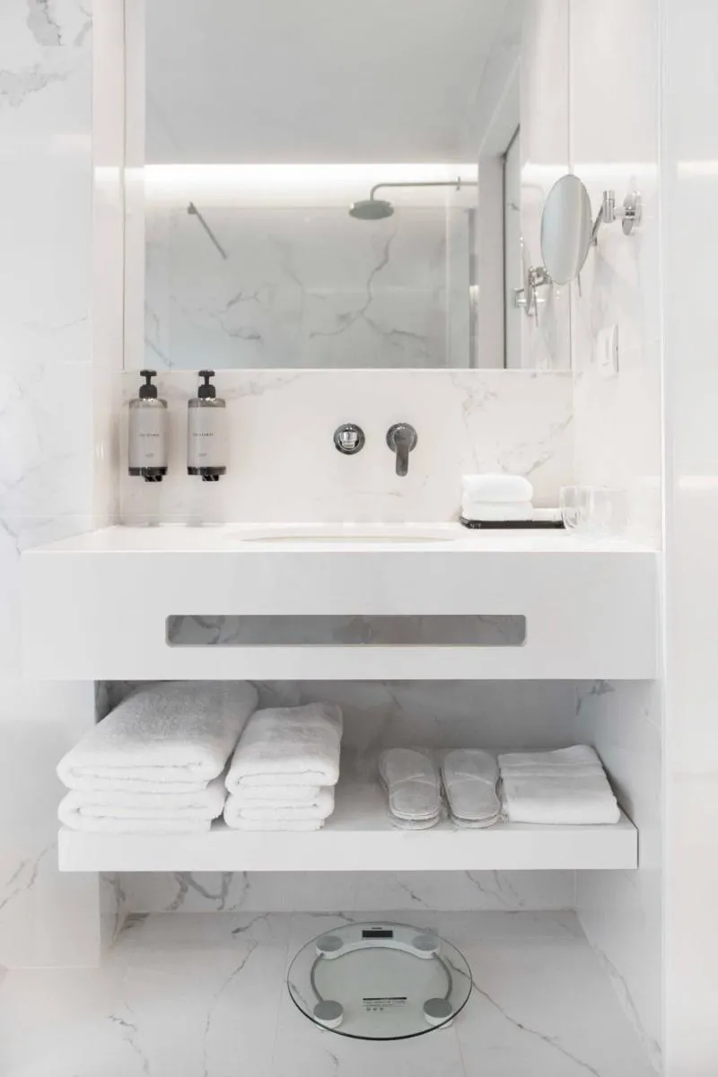 Image 4 of Luwian Athens Boutique Hotel