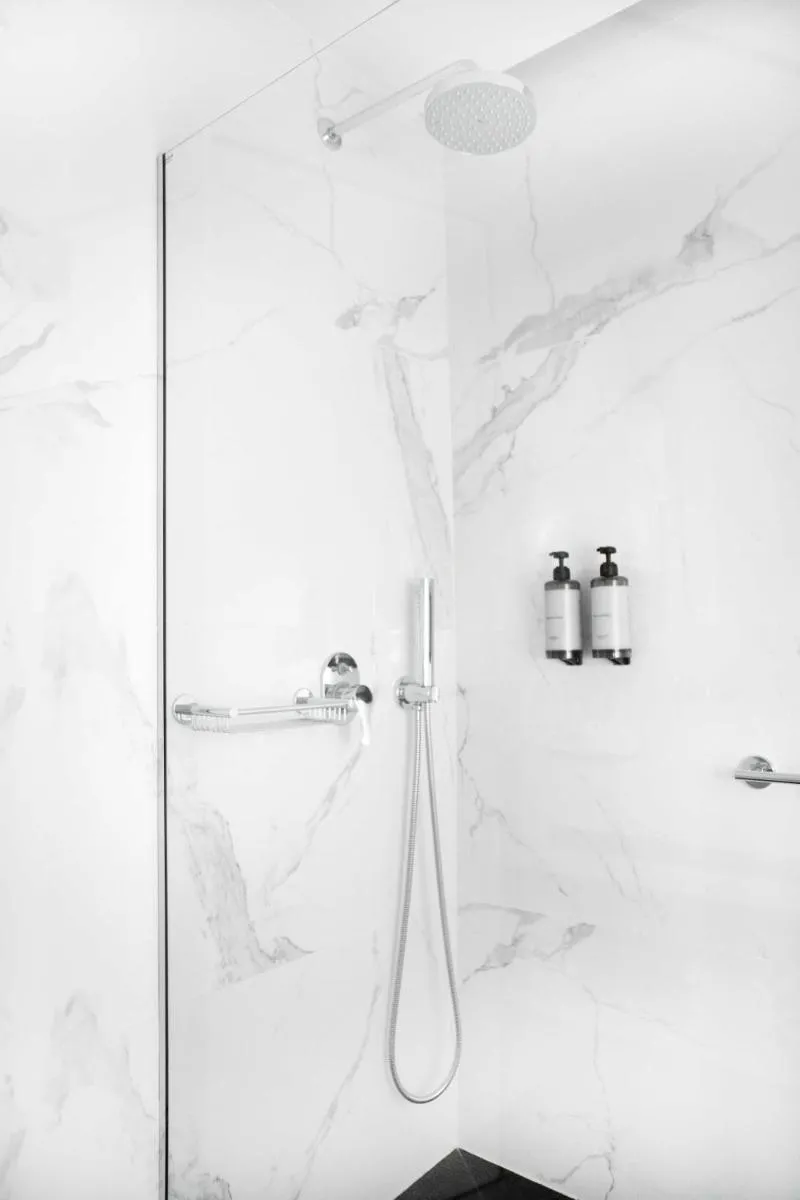 Image 6 of Luwian Athens Boutique Hotel
